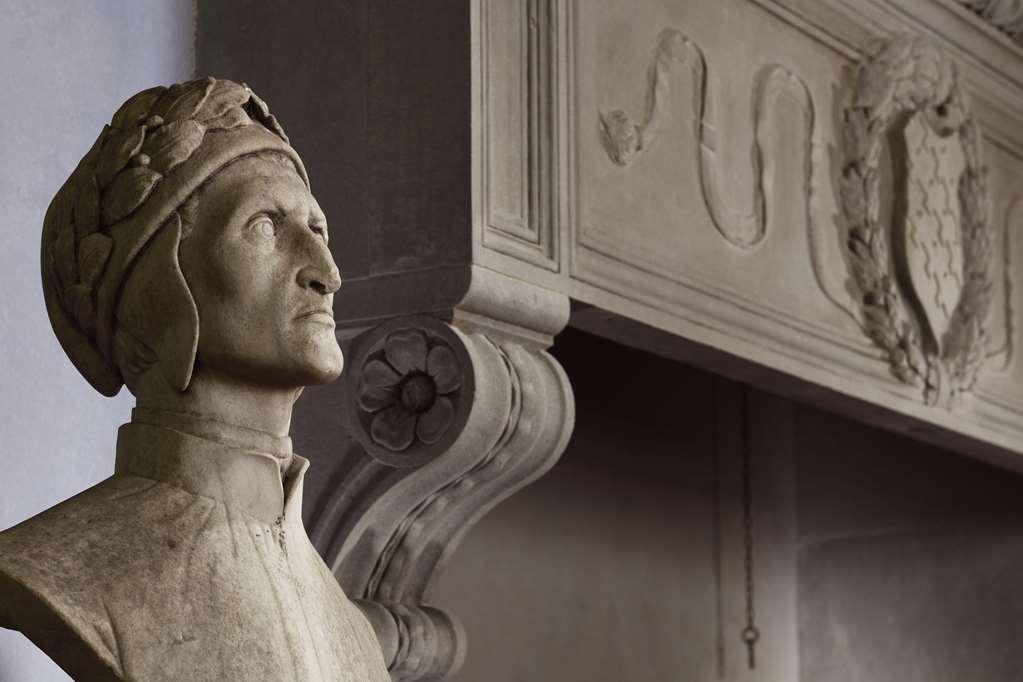 Palazzo Portinari Salviati Residenza D'Epoca Ξενοδοχείο Φλωρεντία Δωμάτιο φωτογραφία